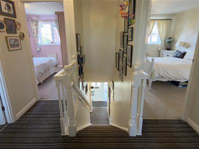 Picture 24